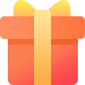 公墓优惠