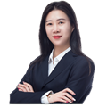 王涵