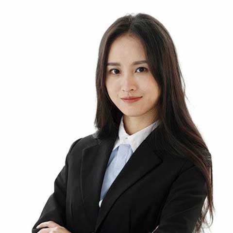小黄