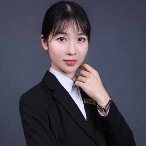 小凯