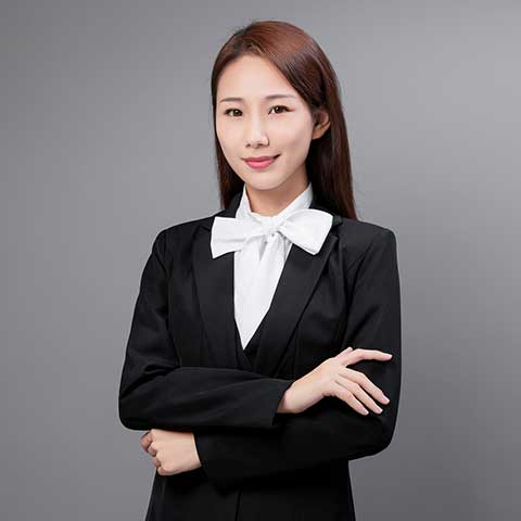 小敏