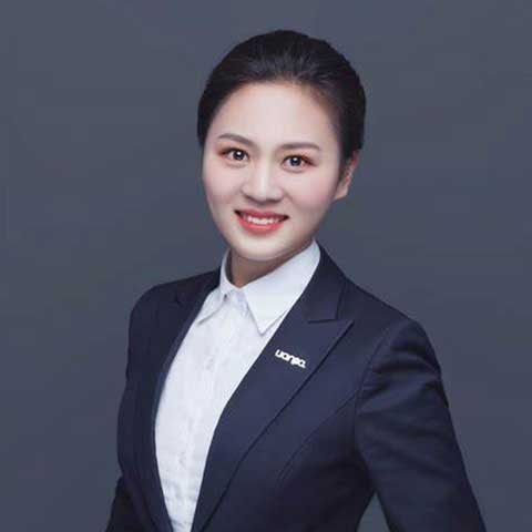 小书