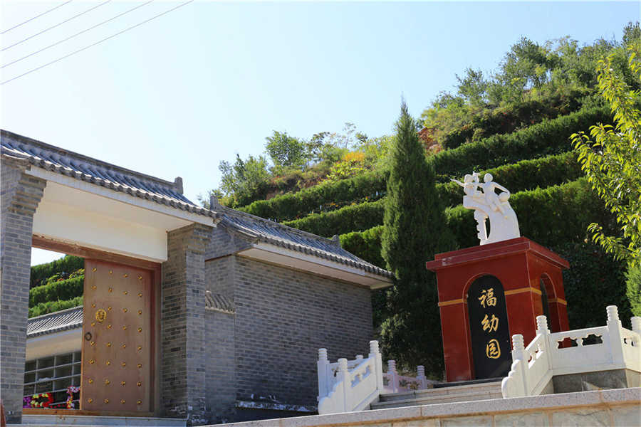 环境(5)