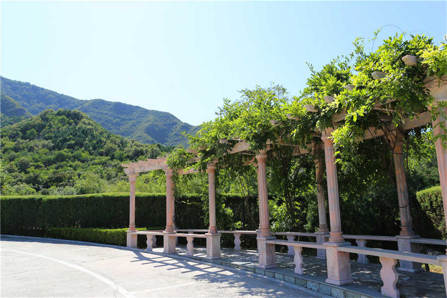 环境(2)