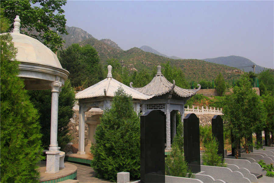 环境(2)