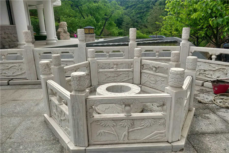 石井