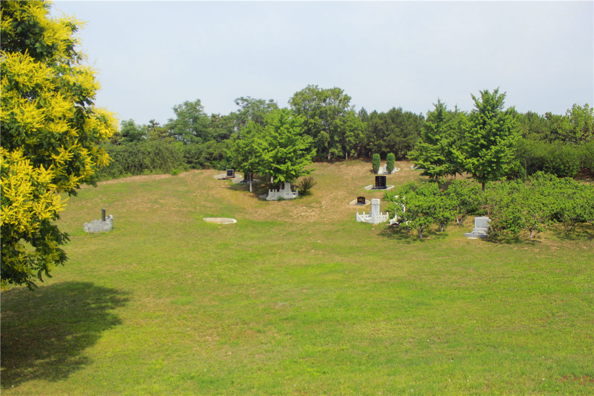北京西北旺管理办地址在哪？电话多少-1
