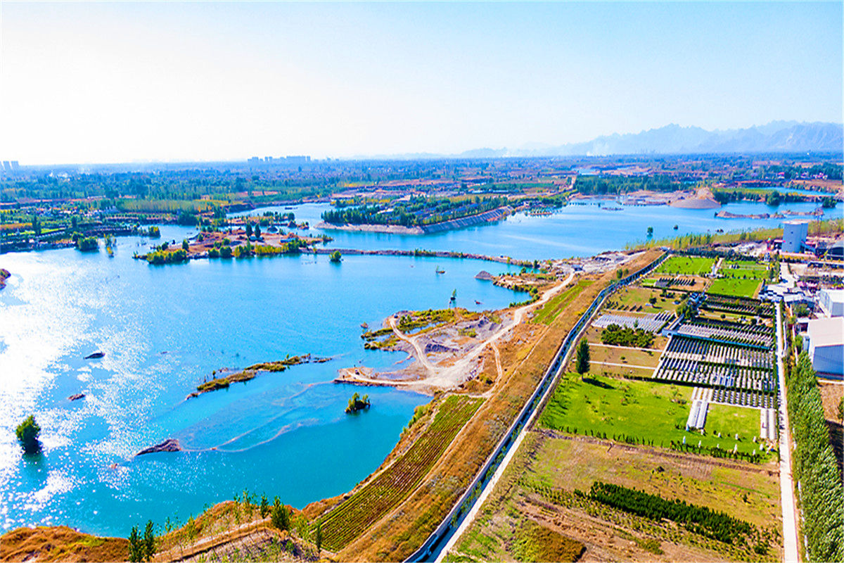 北京朝阳陵园墓地价格表2025提供下-1