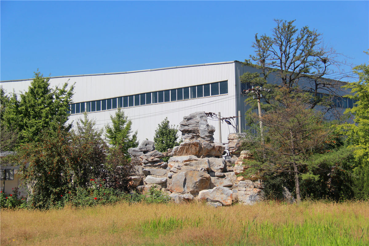 佛山陵园地址在哪-1
