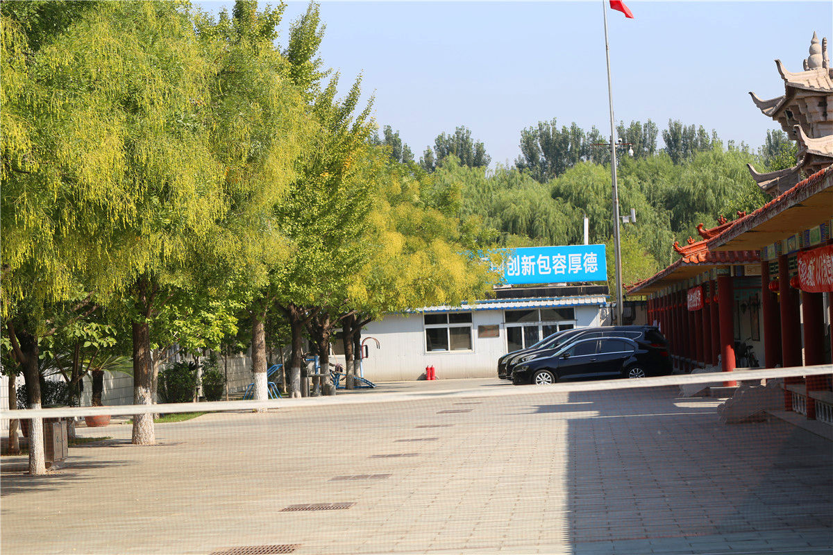北京市天寿陵园墓地价格表最新-1