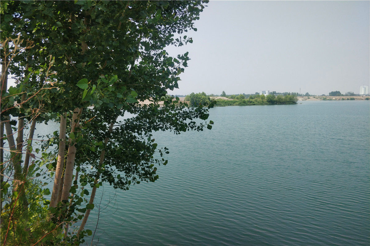 北京周边墓地,价格怎样？-3