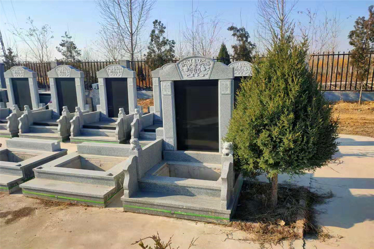 怀柔九公山长城纪念林电话及价格多少在哪里-2