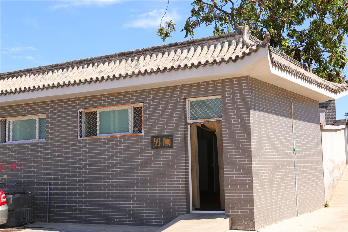大兴天堂公墓墓地价格表-1