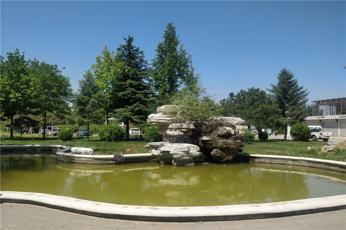 北京昌平区陵园墓地价格最新参考-2