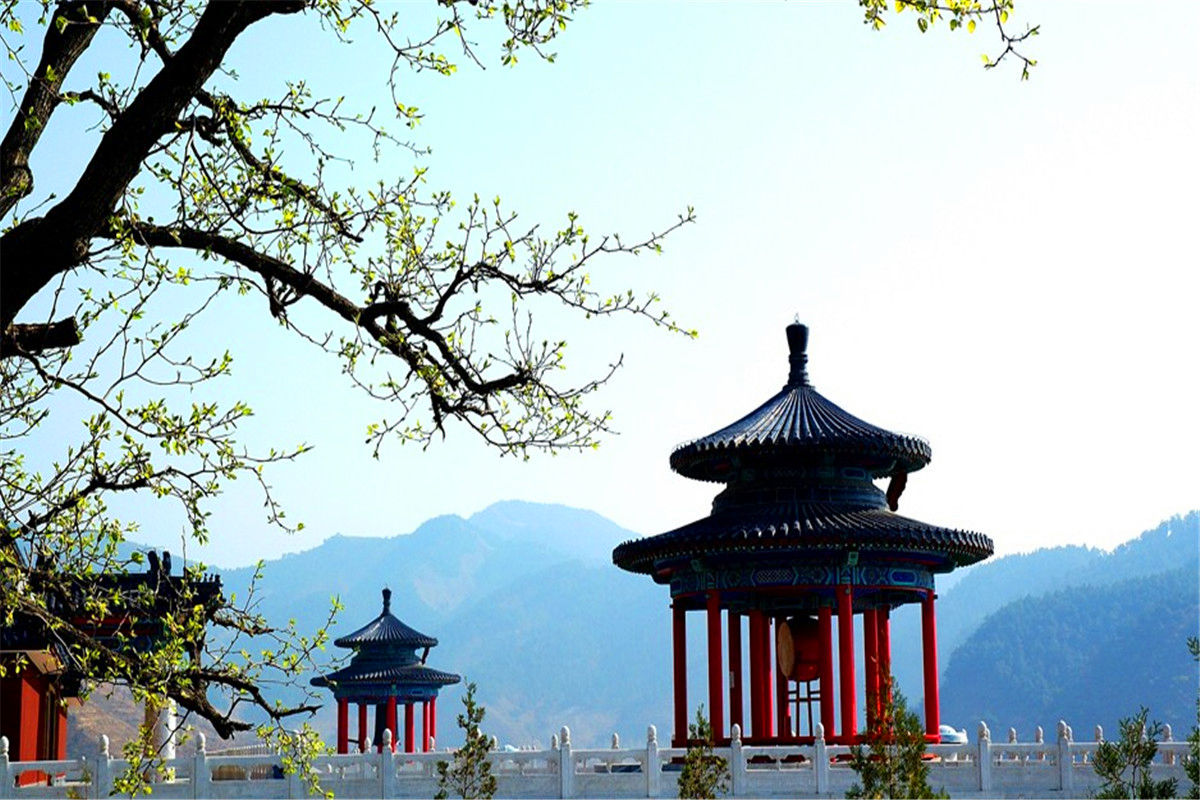 朝阳墓地多少钱一平方-3
