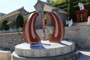 环境(4)