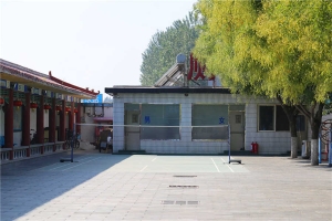 园区环境(1)