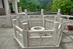 石井