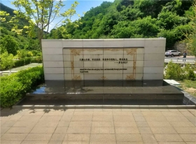 环境(3)