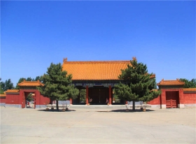 环境(2)