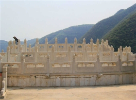 环境(5)