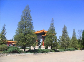 环境(4)