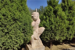 十二生肖
