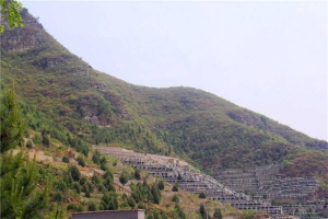 环境(1)