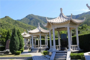 环境(1)