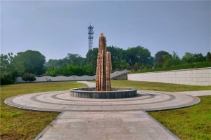 环境(2)