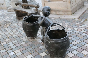 小孩
