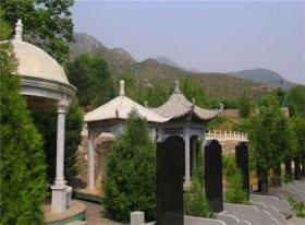 环境(2)