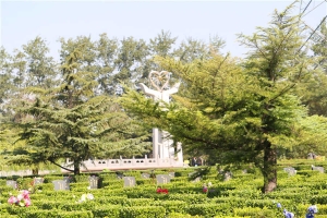 石像